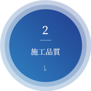 施工品質