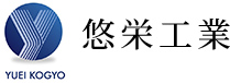 佐賀市の足場工事なら悠栄工業